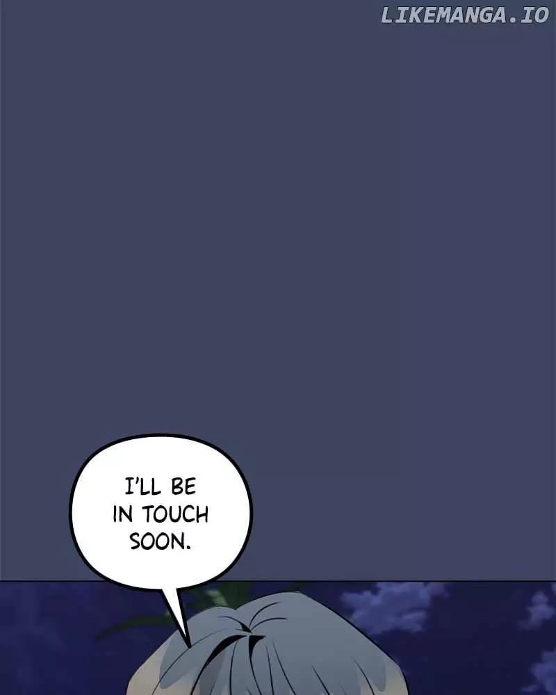Manga page 81