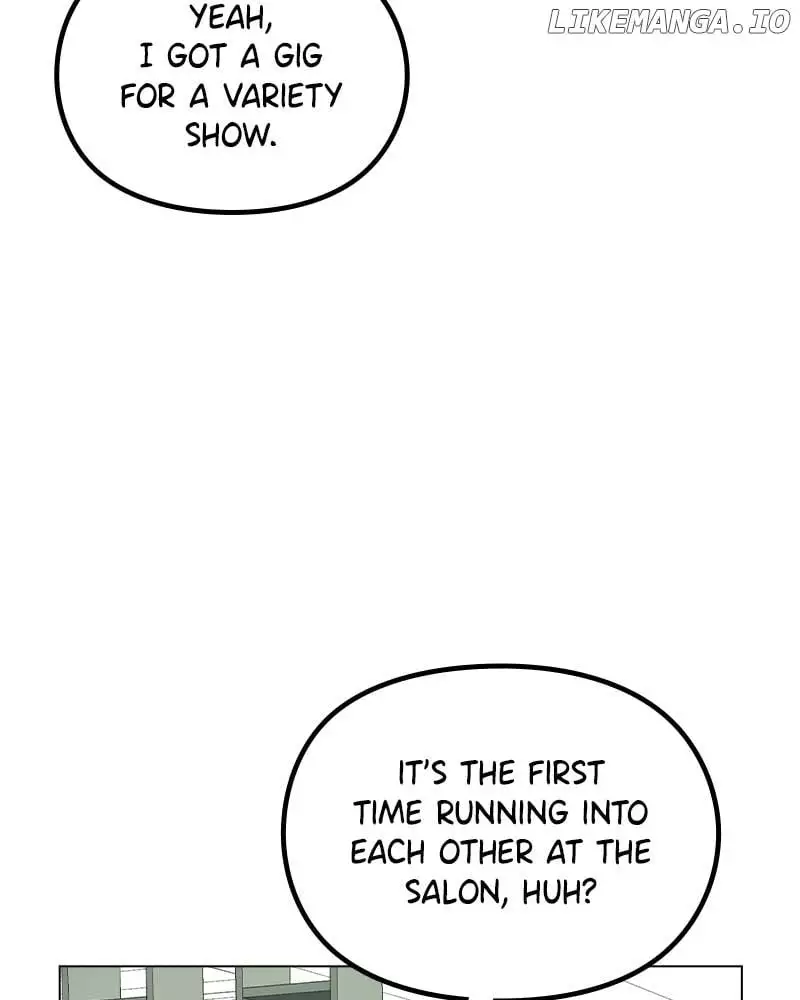 Manga page 52
