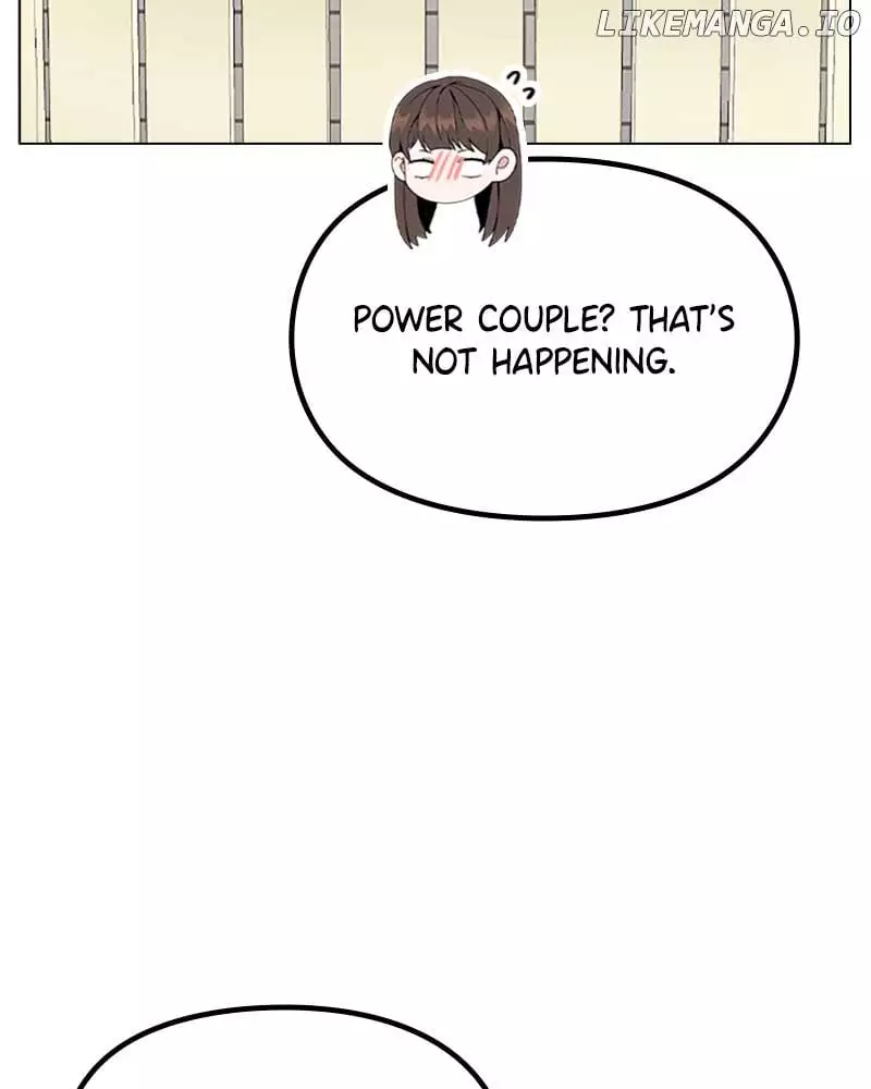 Manga page 63