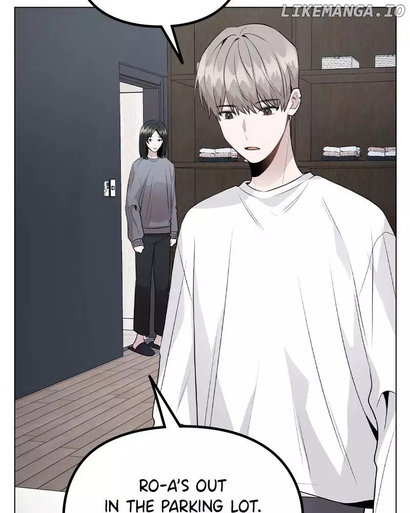 Manga page 58