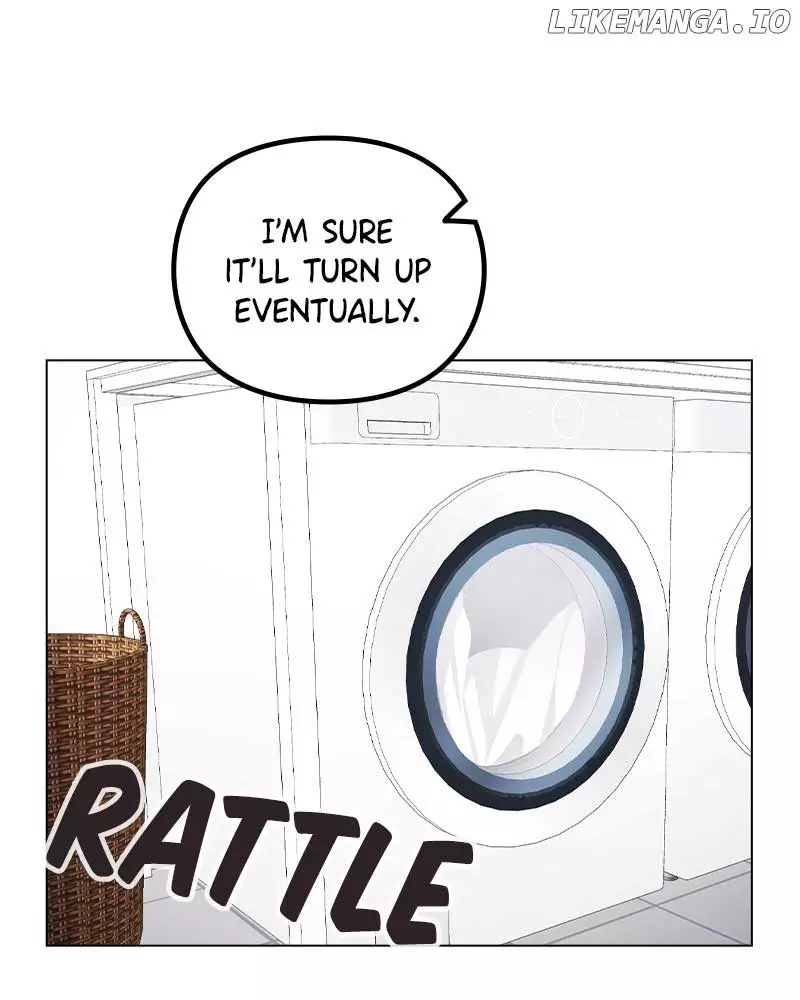 Manga page 79
