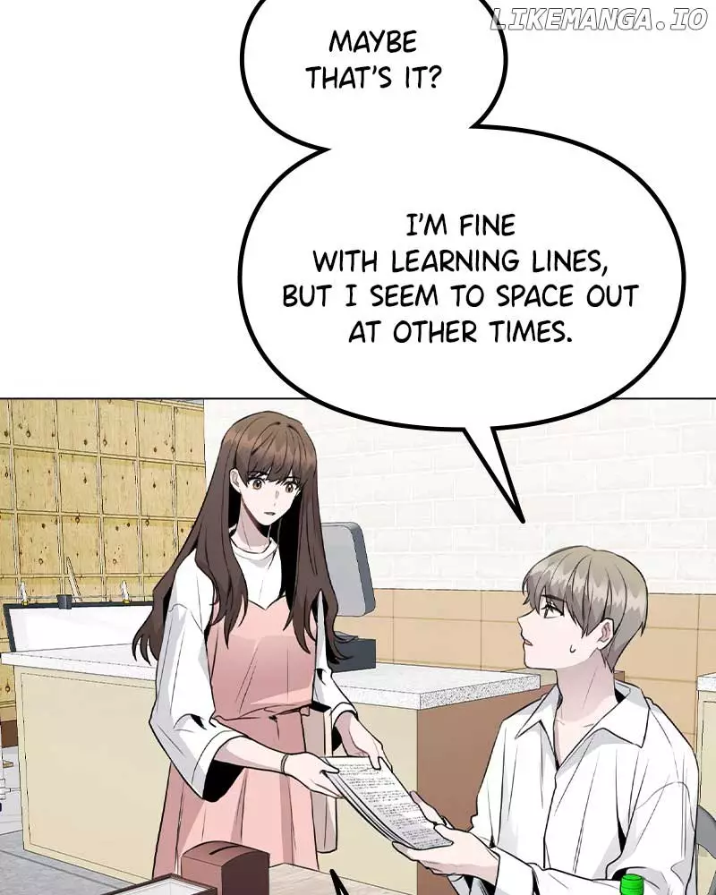 Manga page 89