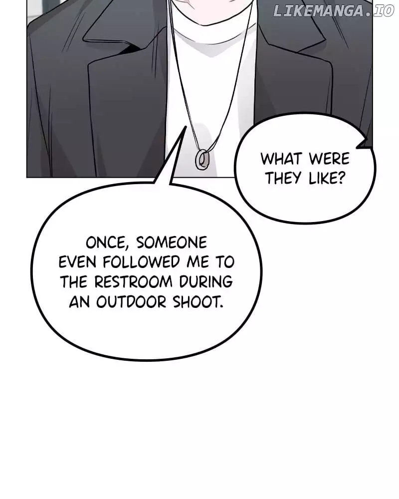 Manga page 107