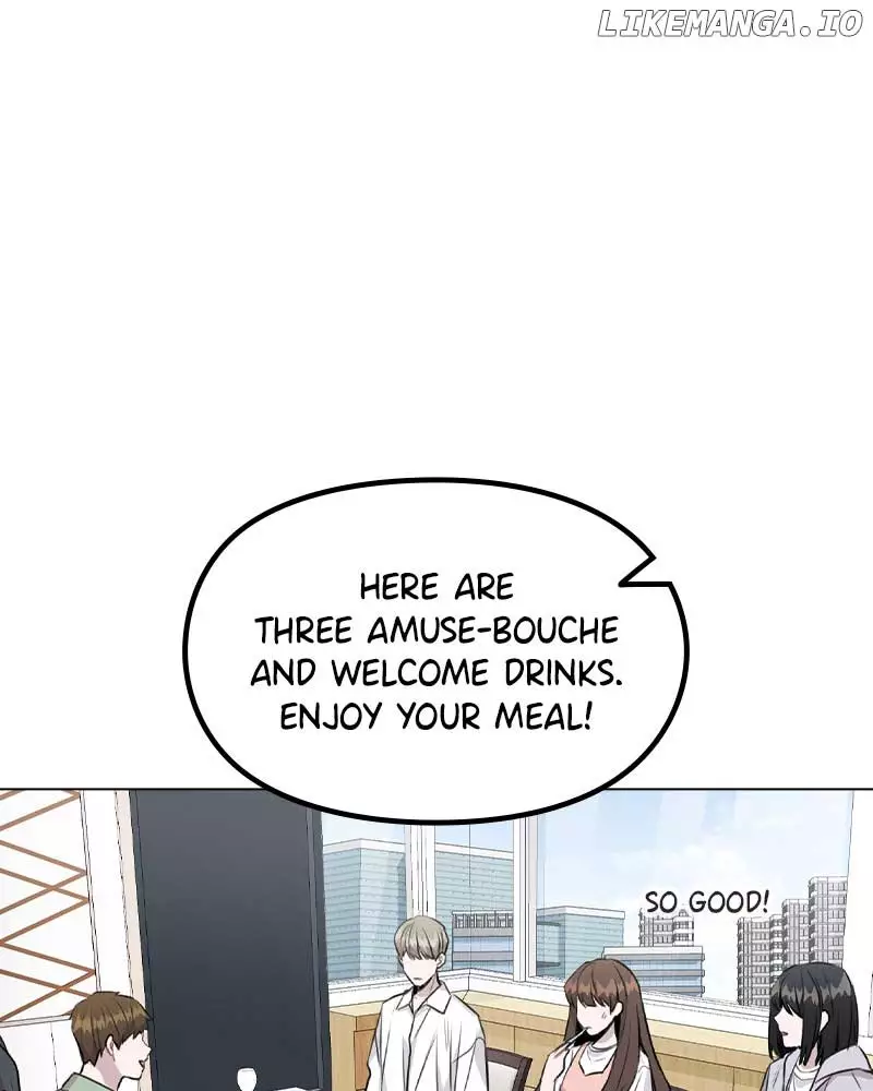 Manga page 127