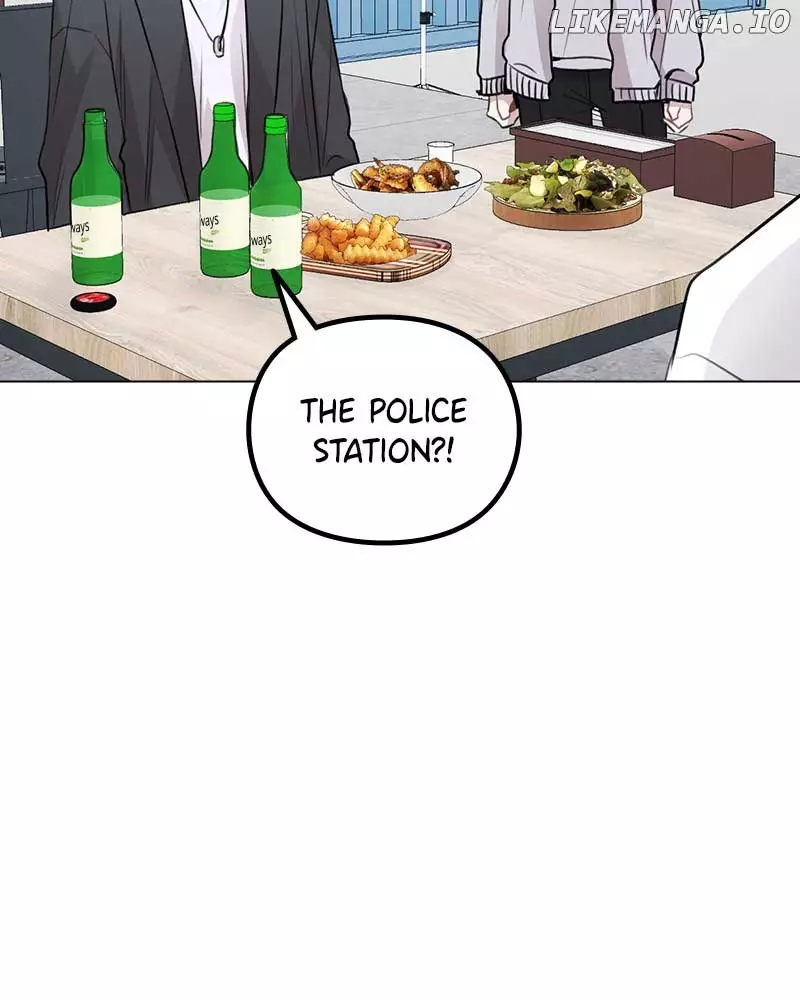Manga page 93