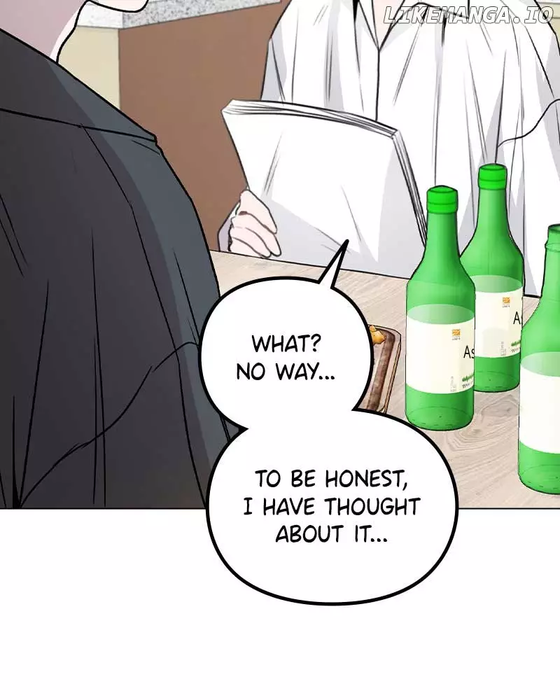 Manga page 102