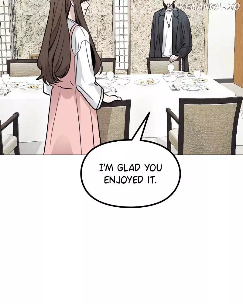 Manga page 140