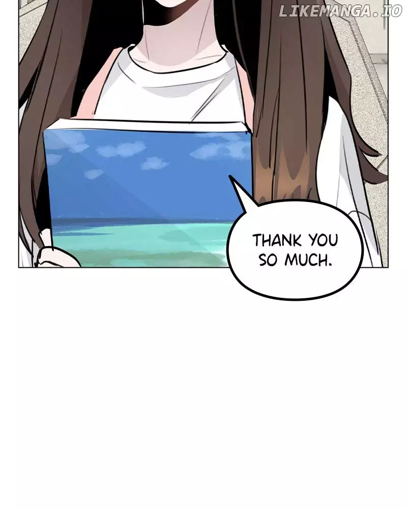 Manga page 174