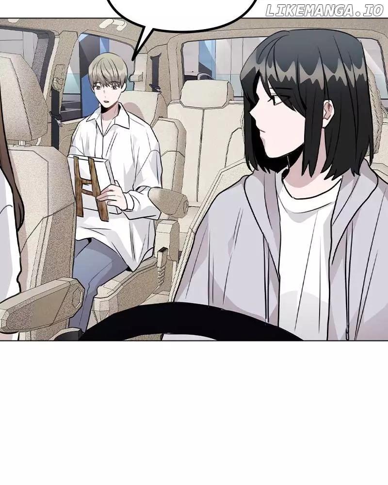 Manga page 164