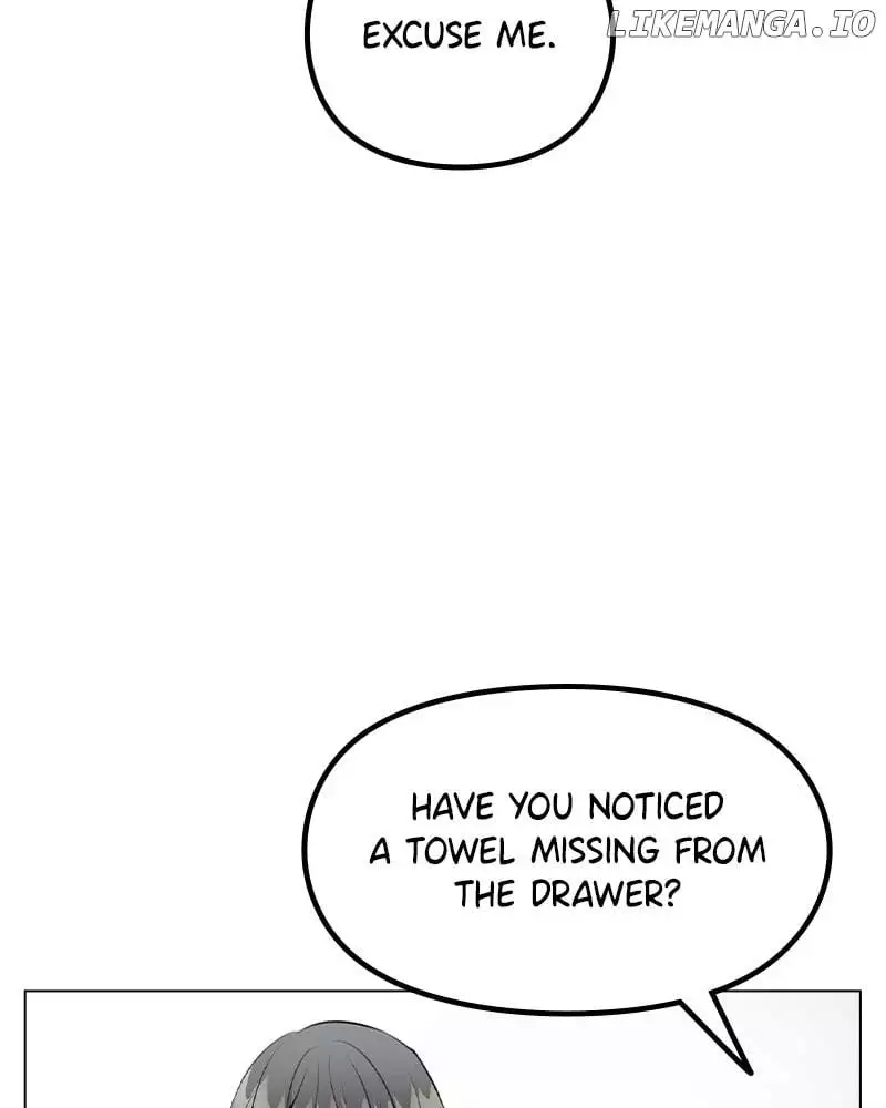 Manga page 69