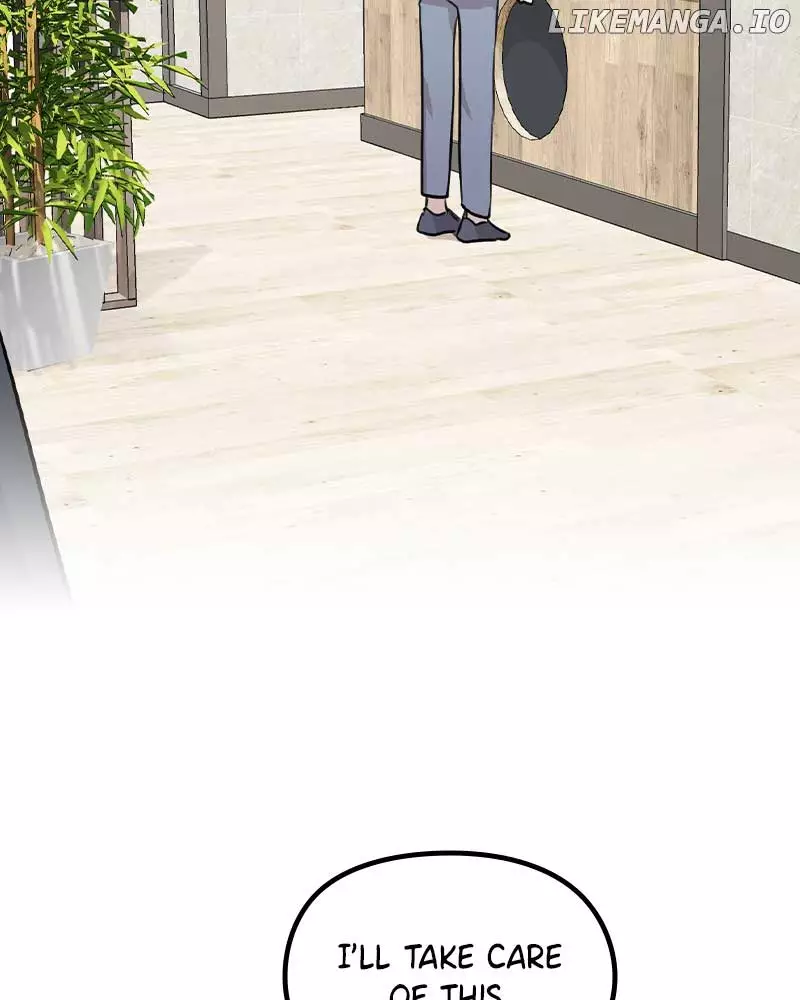 Manga page 151