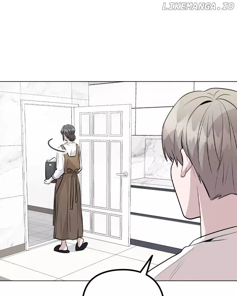 Manga page 68