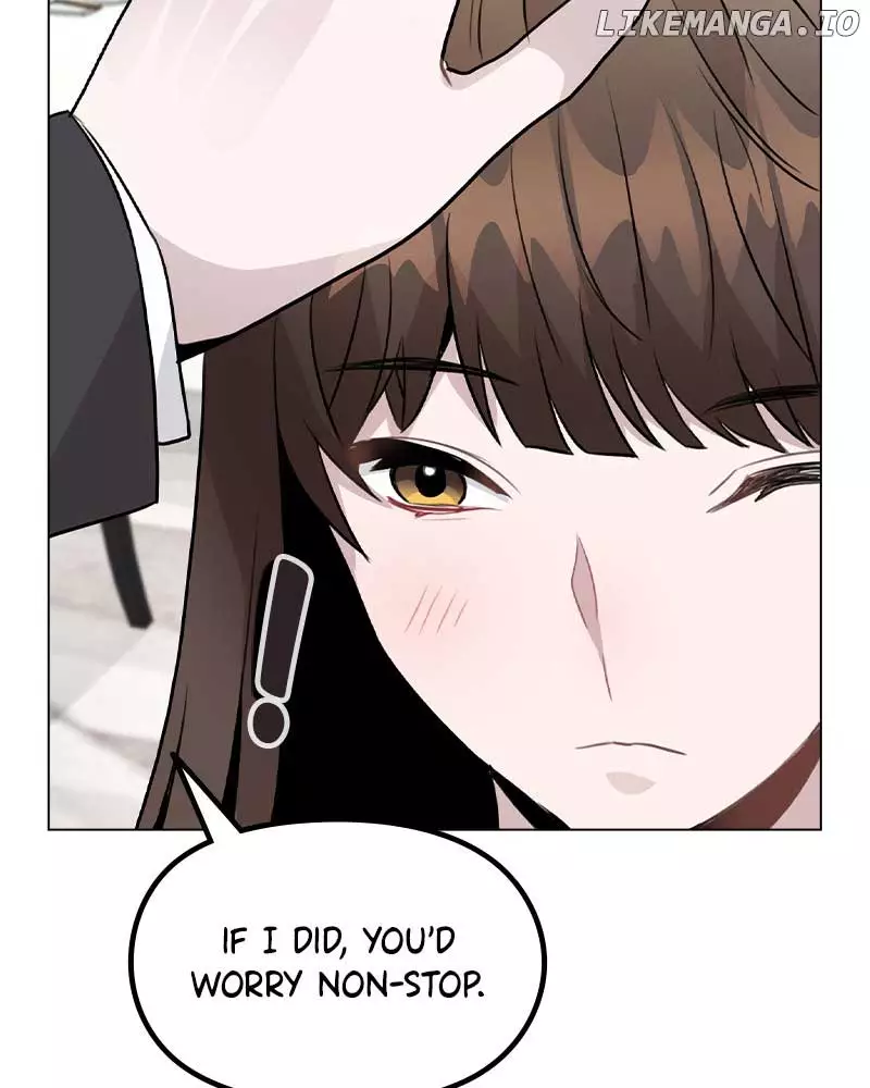 Manga page 145