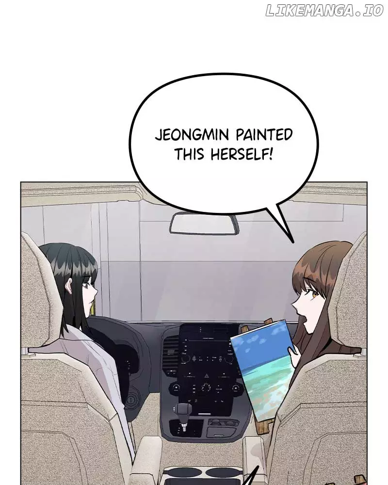 Manga page 165