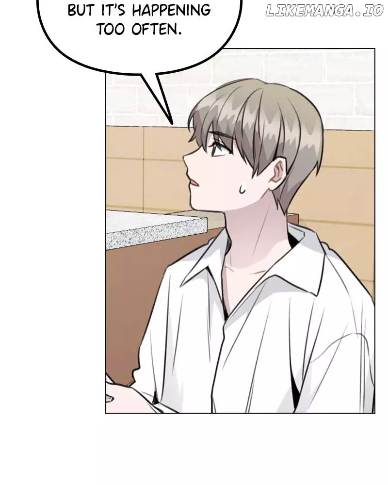 Manga page 91