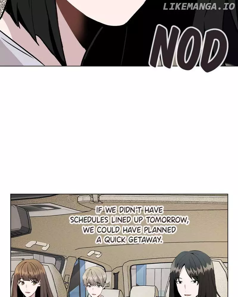 Manga page 178