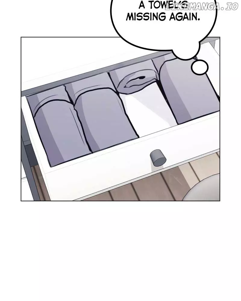 Manga page 60