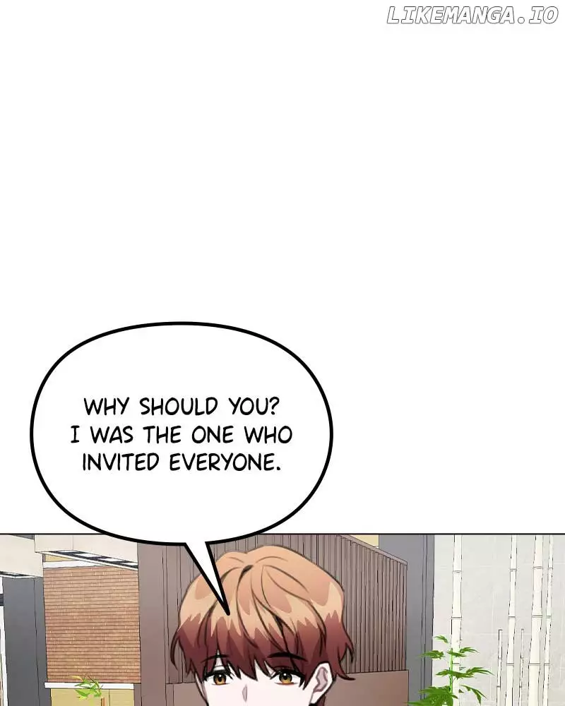 Manga page 153