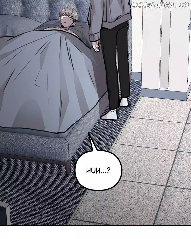Manga page 45