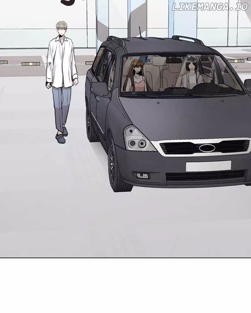 Manga page 161
