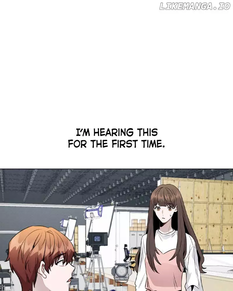 Manga page 110