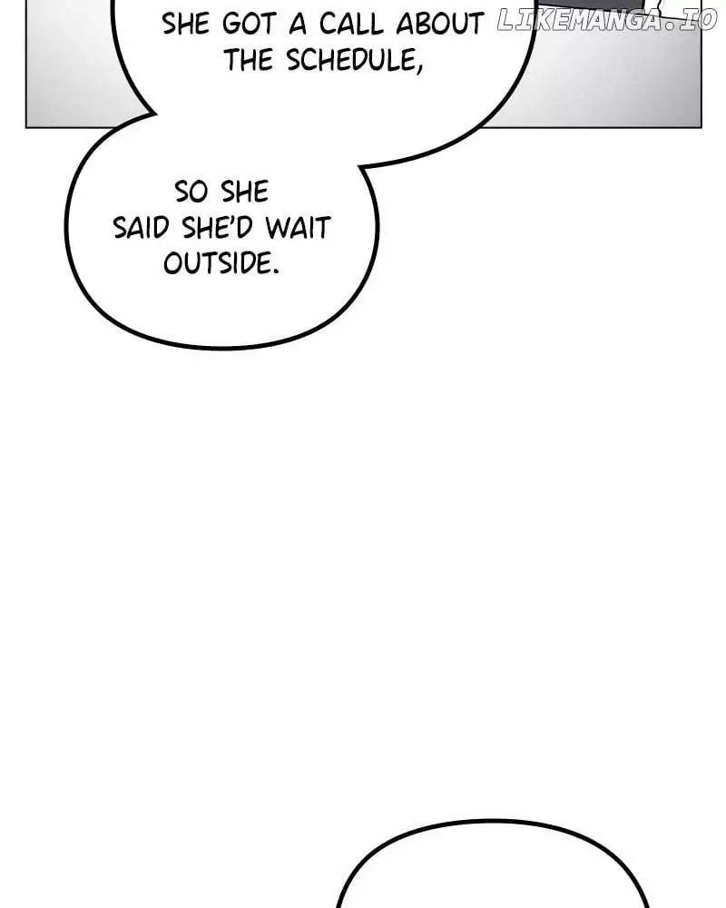 Manga page 59