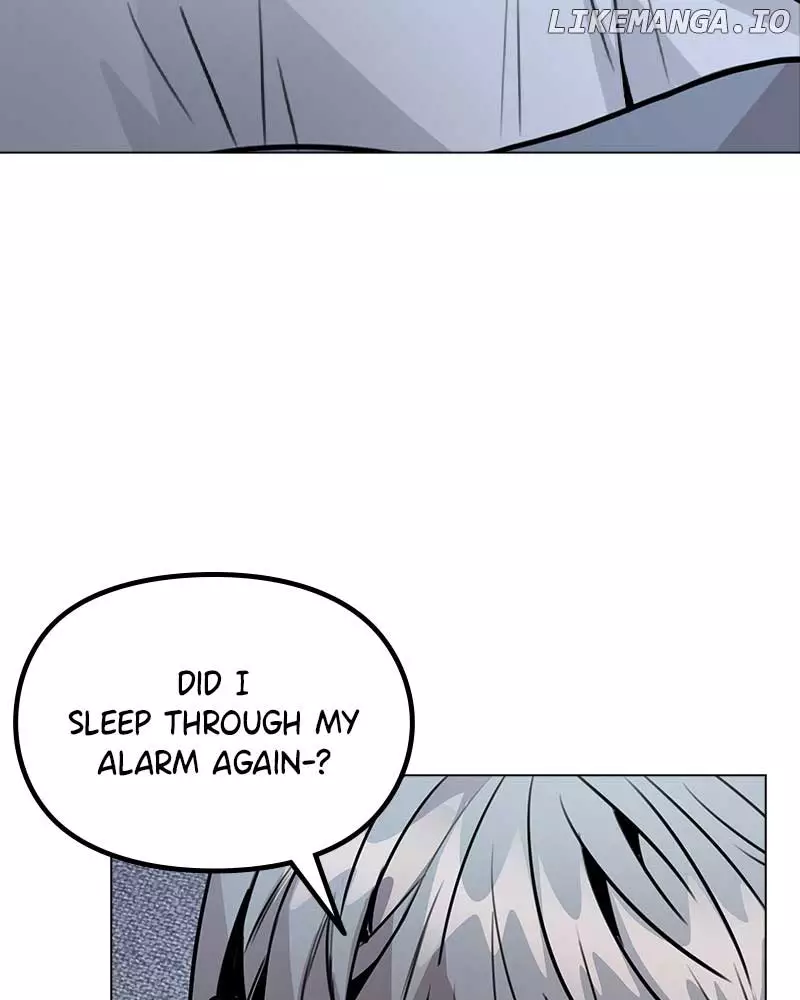 Manga page 40