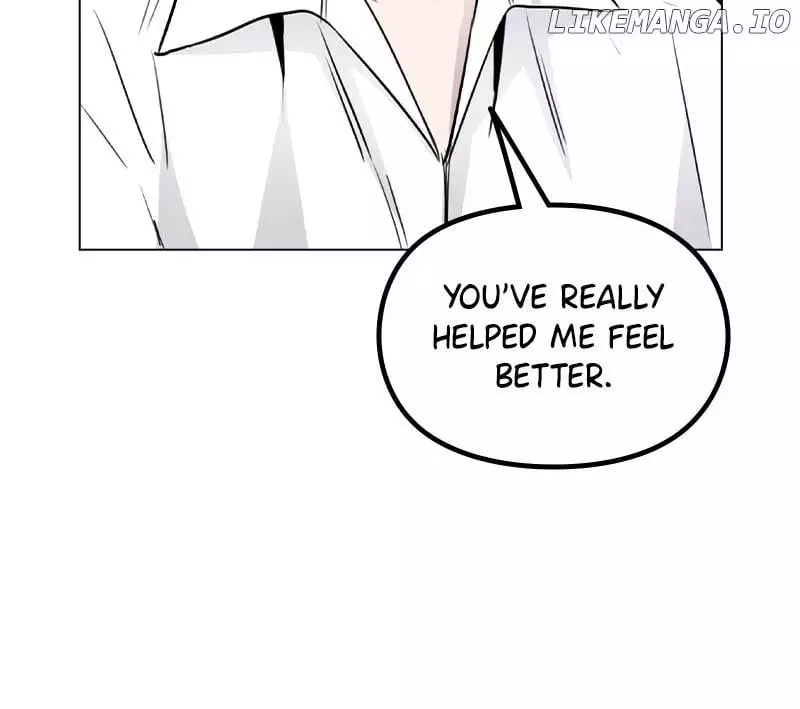 Manga page 156