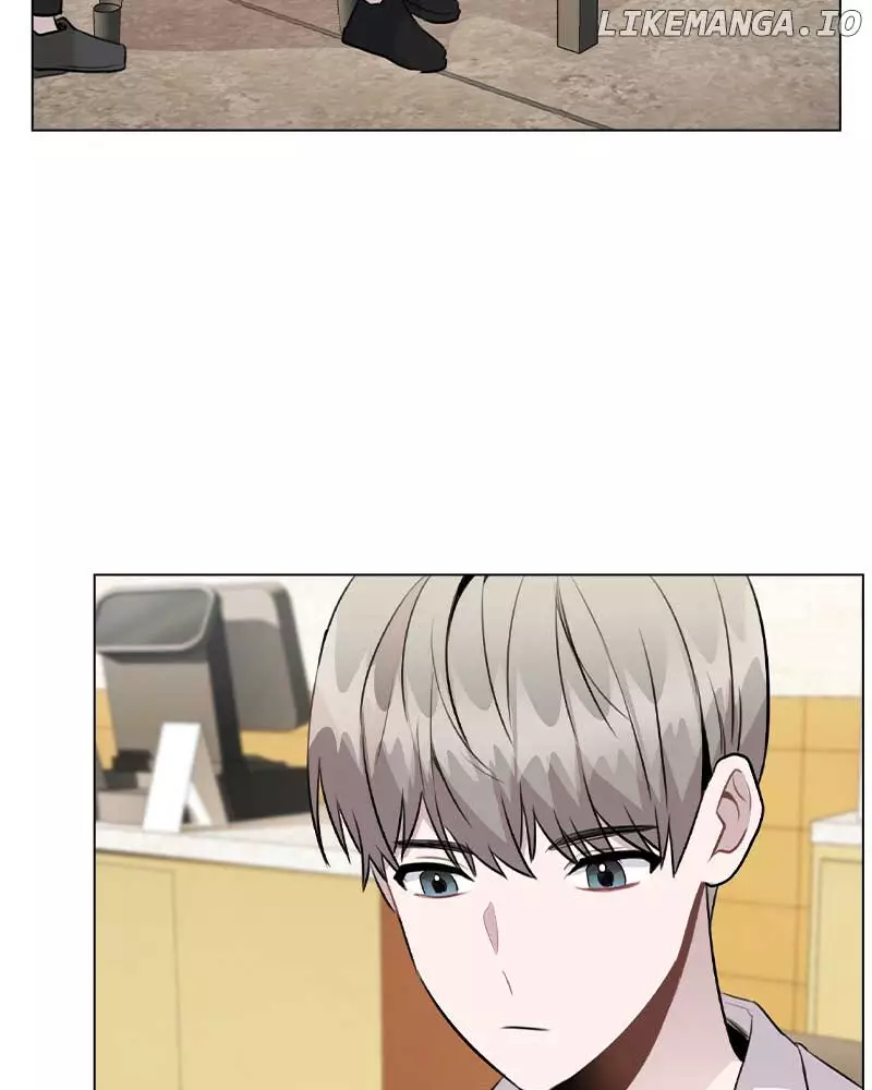Manga page 84