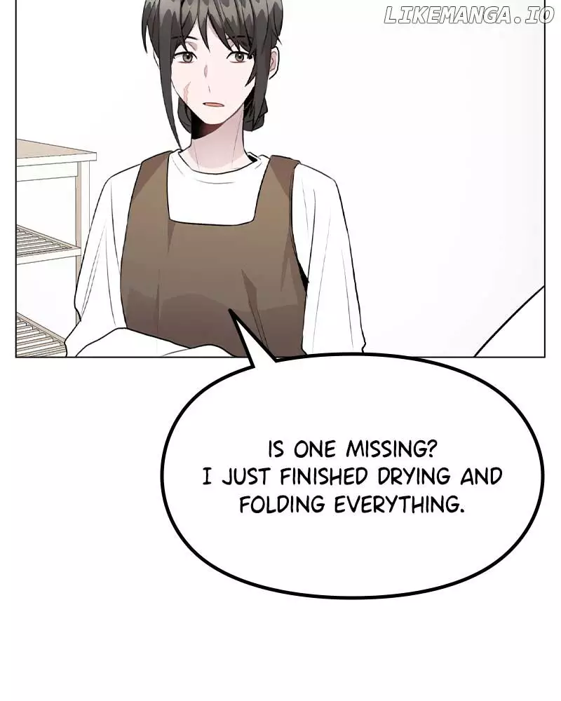 Manga page 70