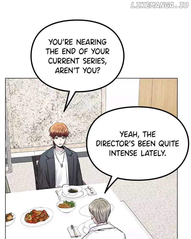 Manga page 131