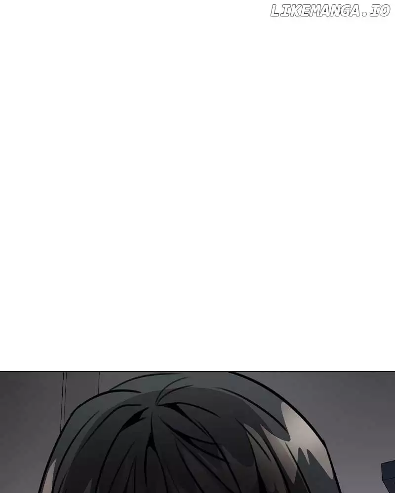 Manga page 42