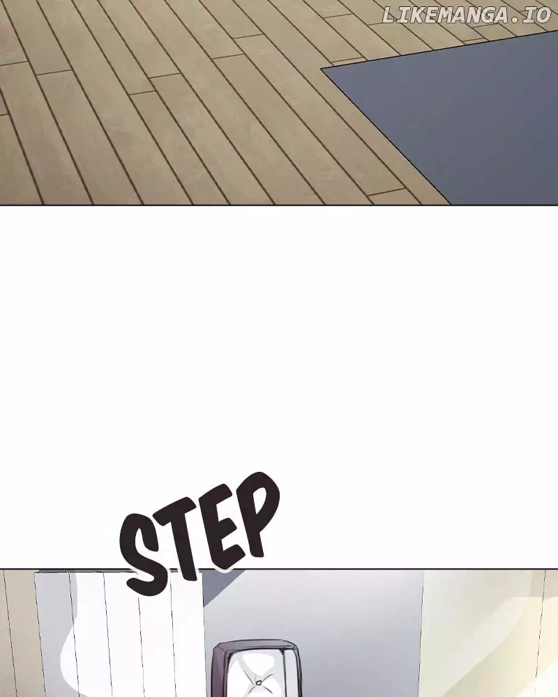 Manga page 182