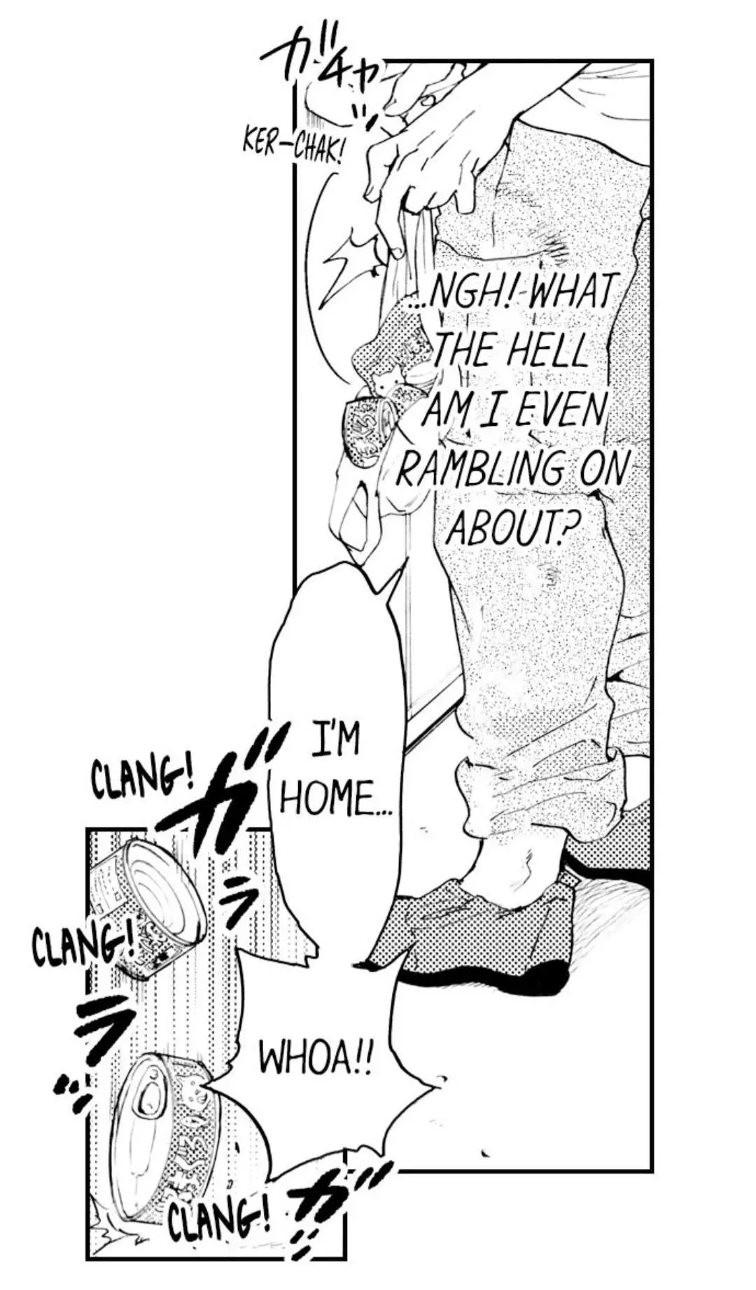 Manga page 27