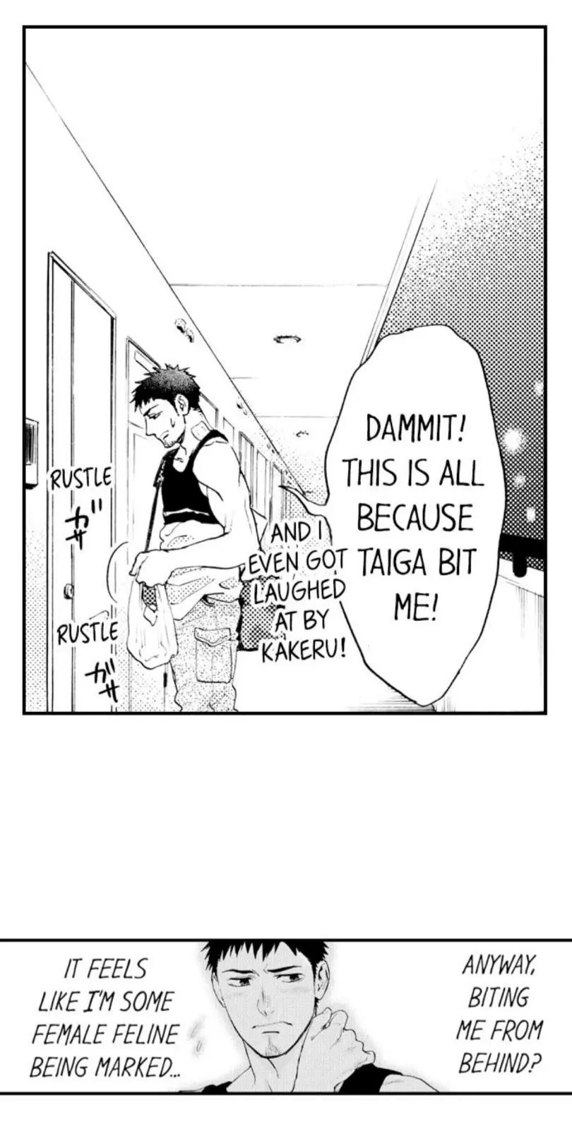 Manga page 26