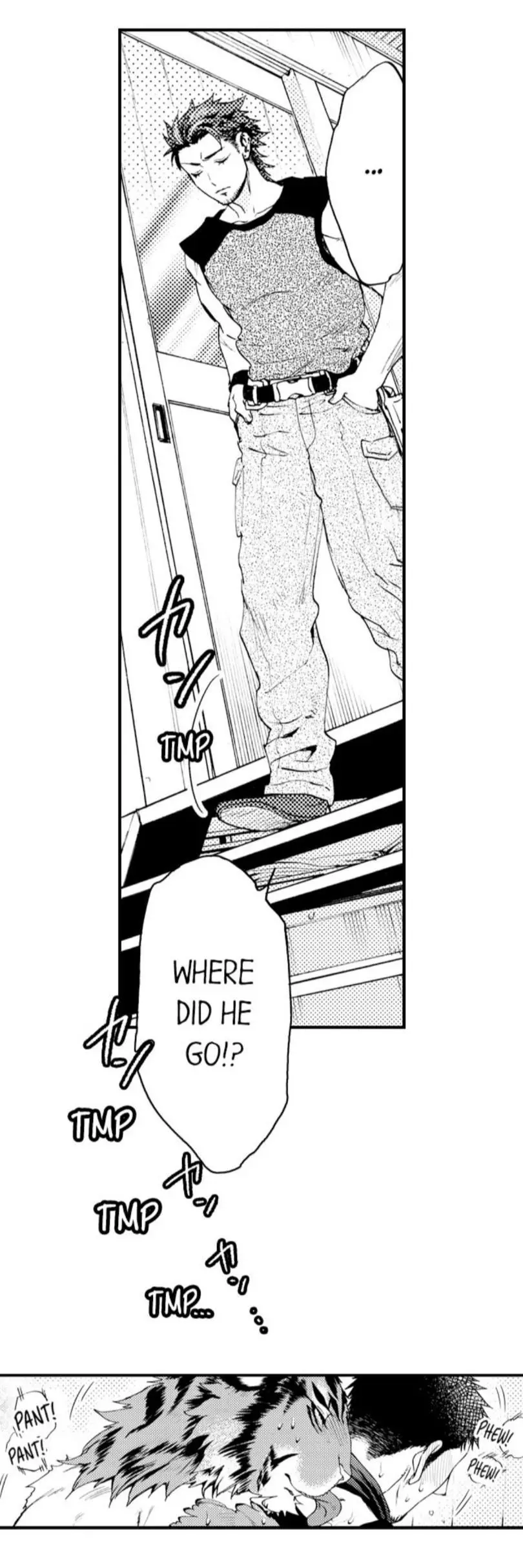 Manga page 18