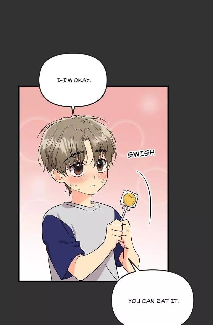 Manga page 43