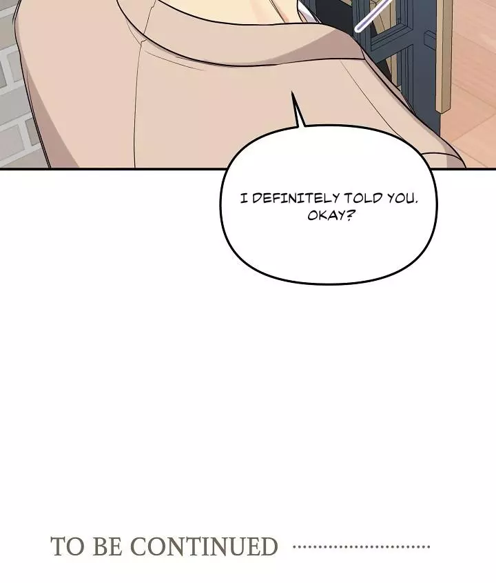 Manga page 80