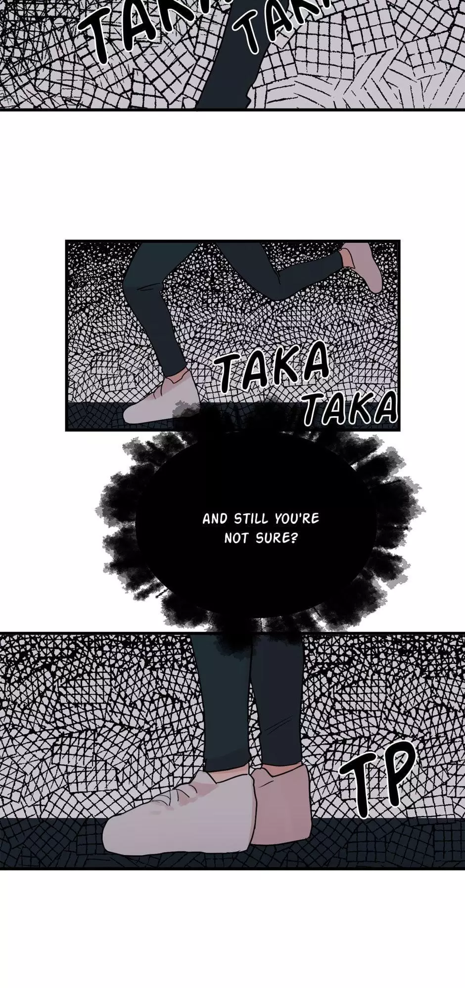 Manga page 23