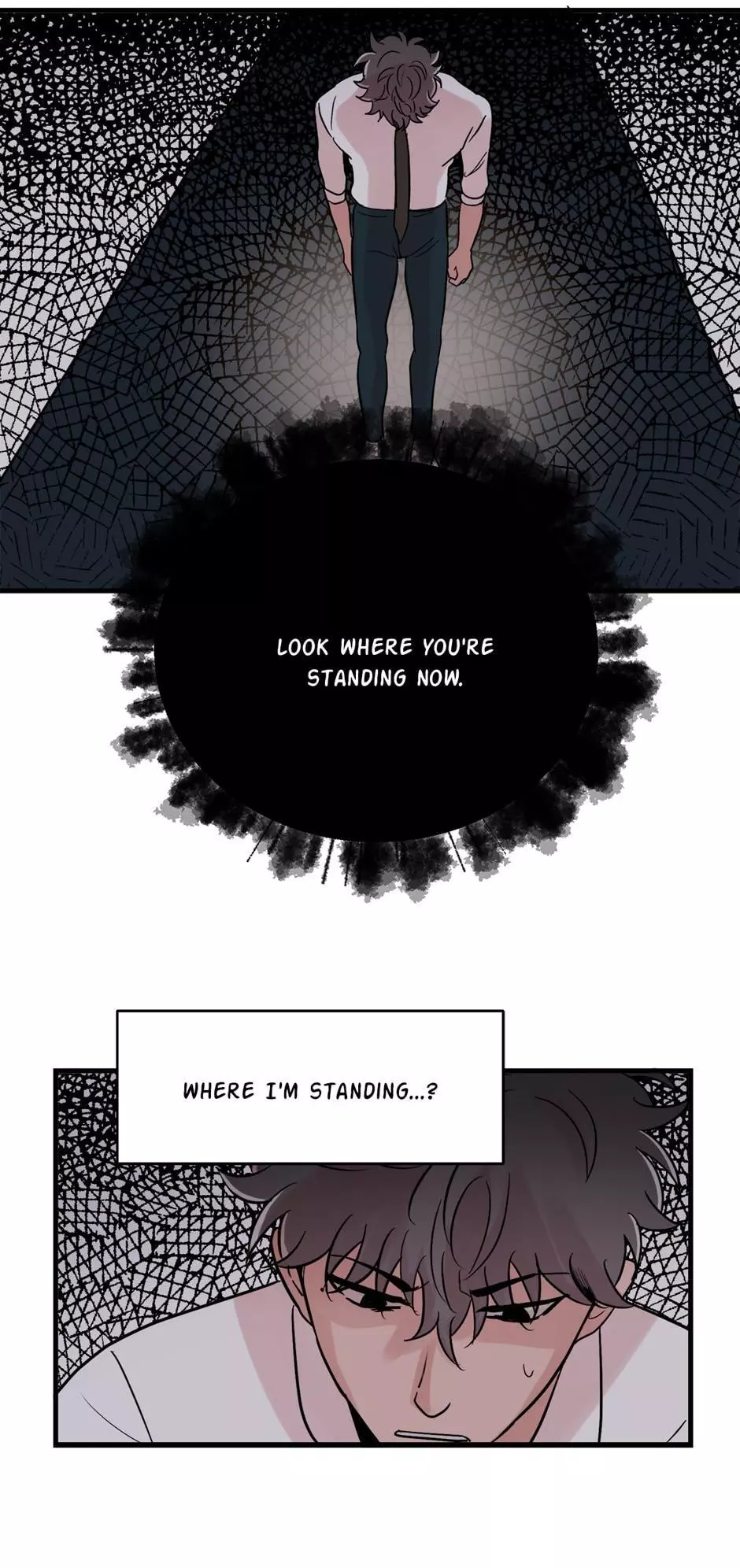 Manga page 24