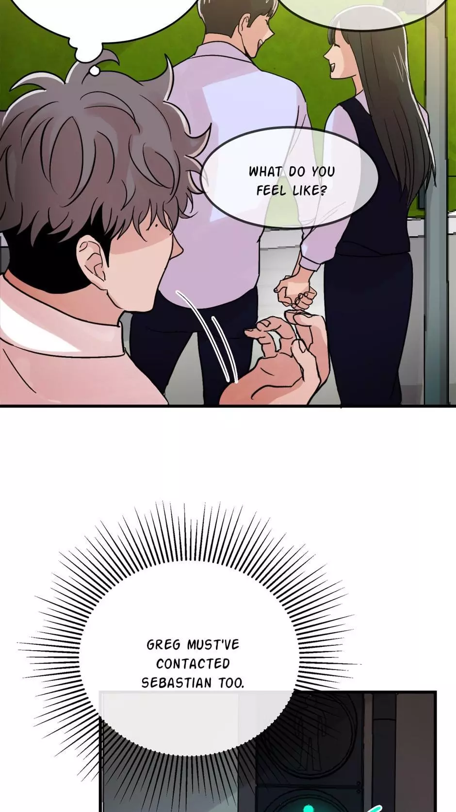 Manga page 12
