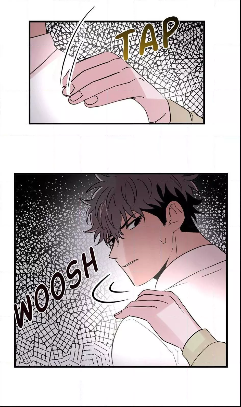 Manga page 25