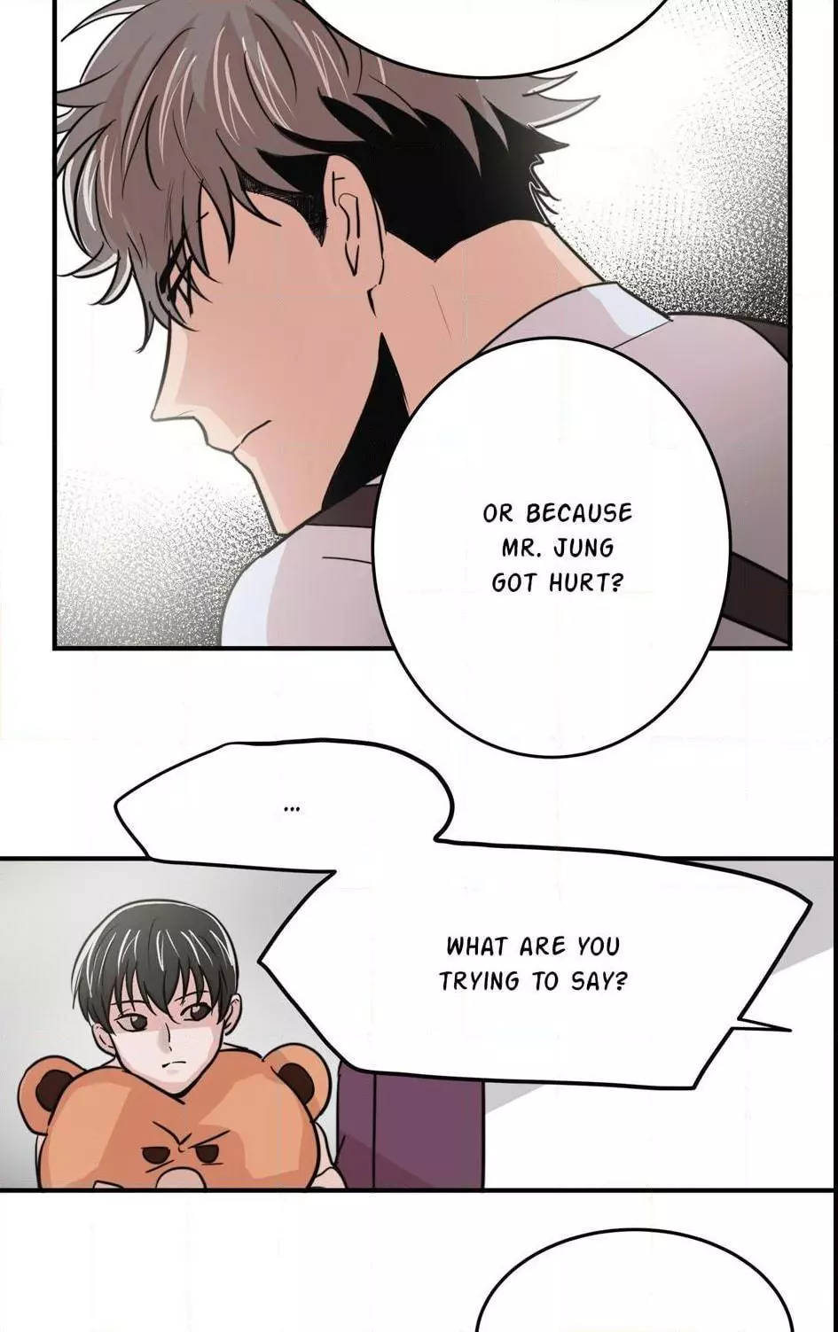 Manga page 29