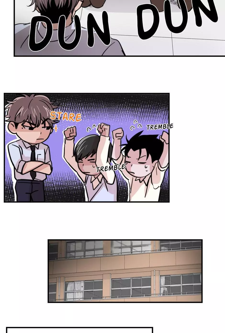 Manga page 20