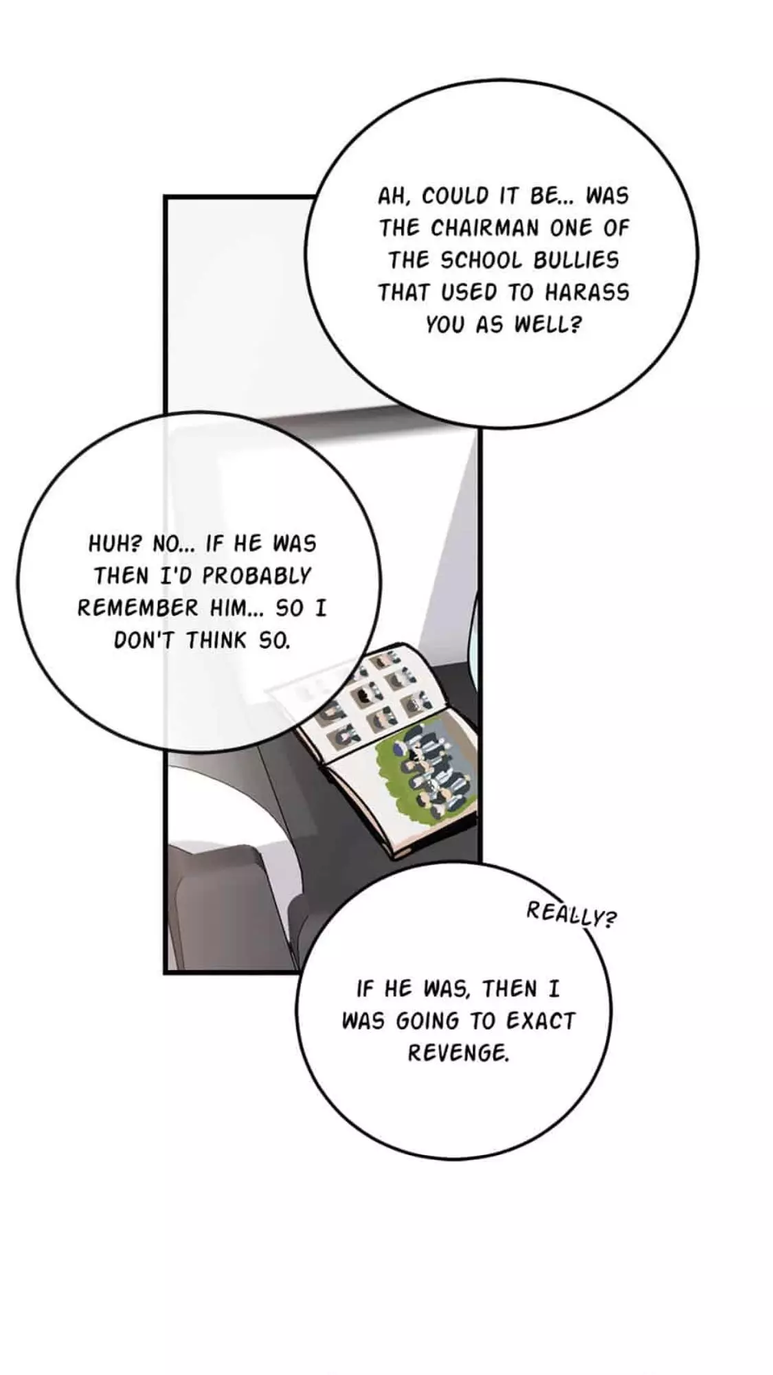 Manga page 25