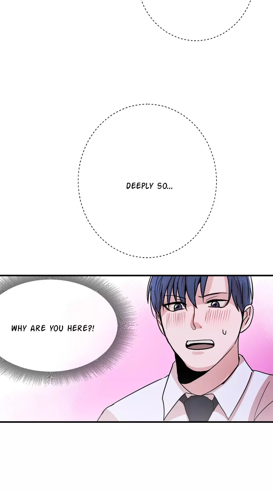 Manga page 50