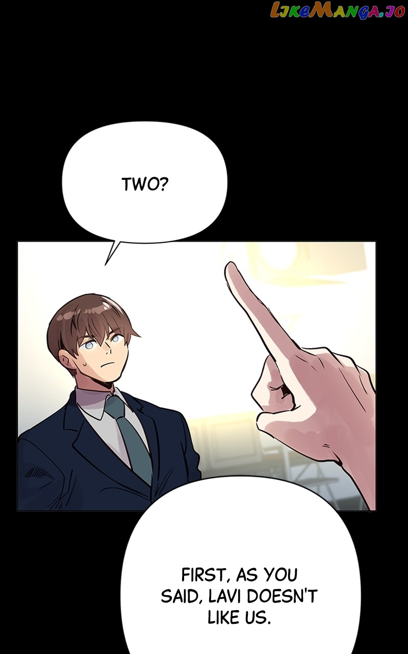 Manga page 17