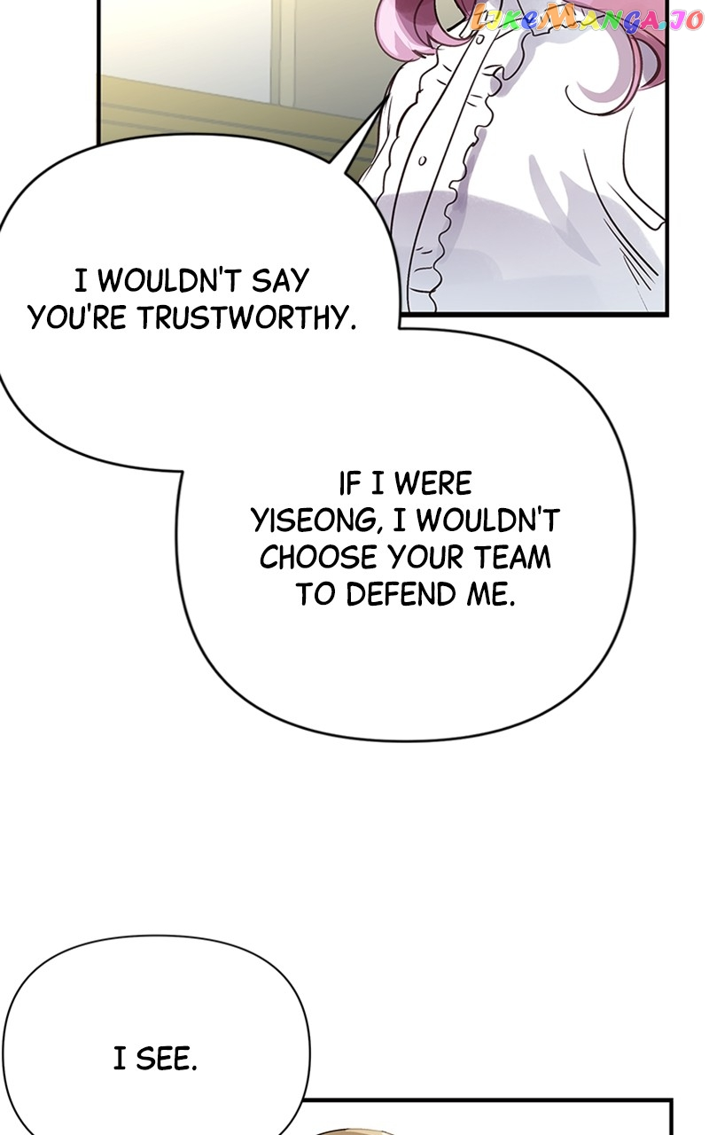 Manga page 31