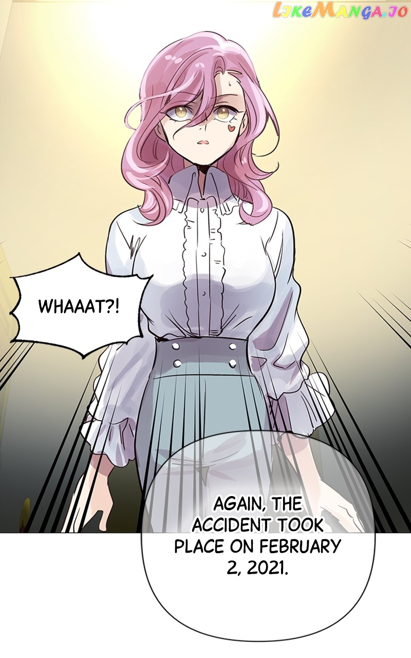 Manga page 34