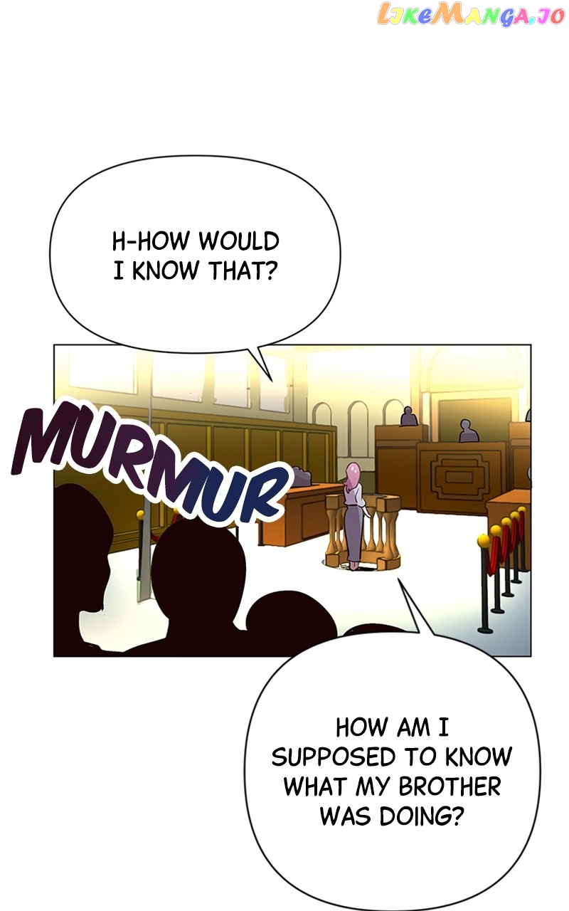 Manga page 35